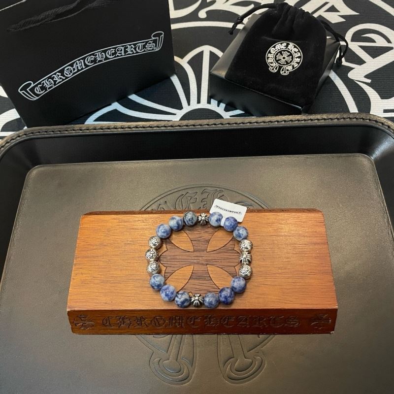 Chrome Hearts Bracelets